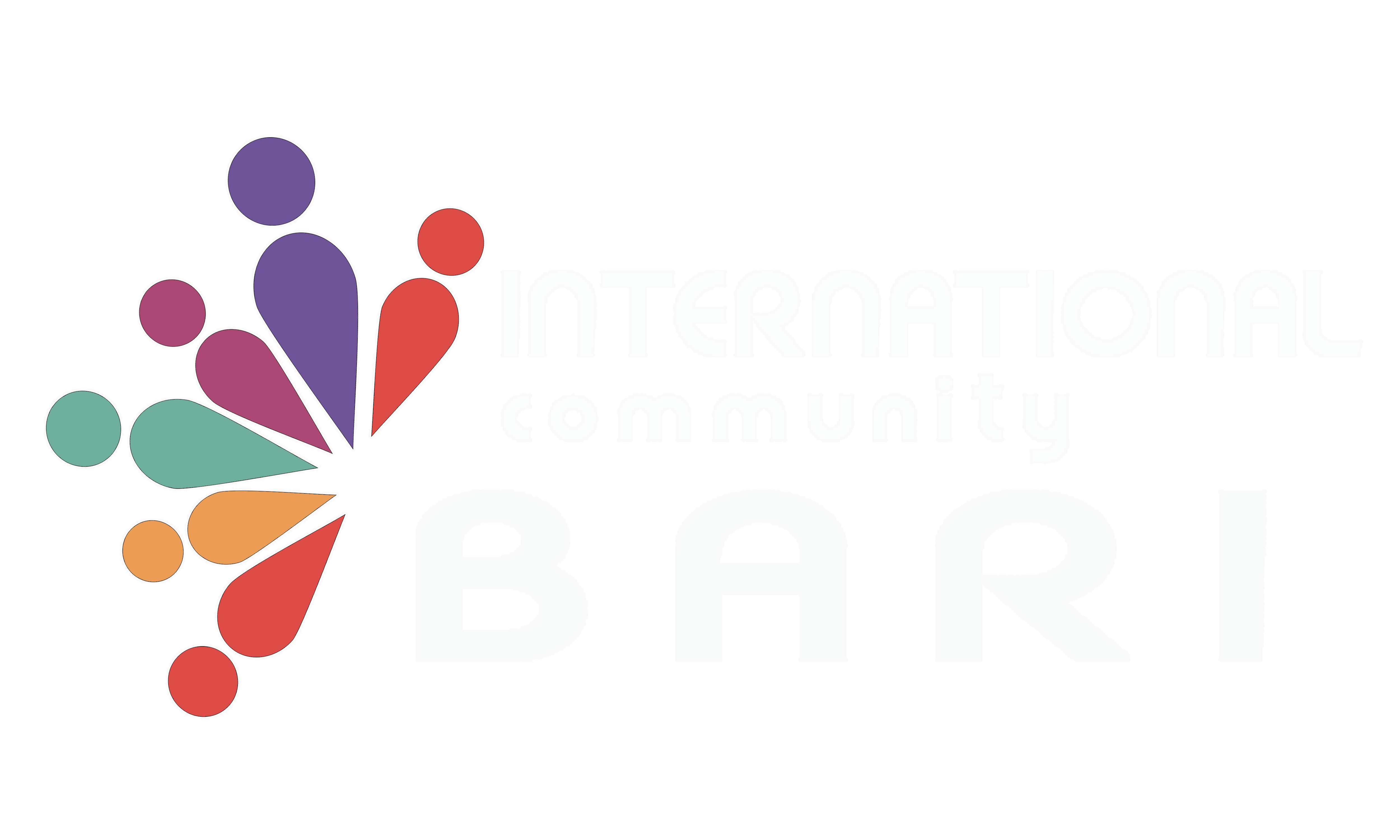 ic bari